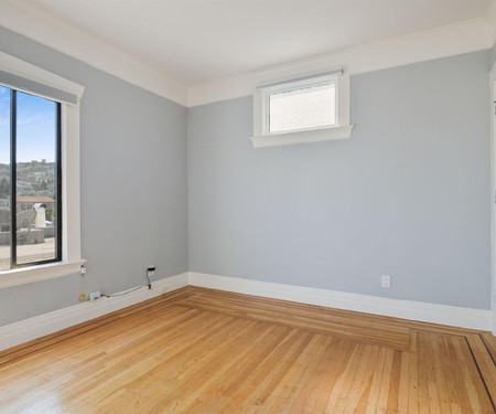 1200 Castro St. #4, San Francisco, CA - Thumbnail Image #5