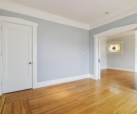 1200 Castro St. #4, San Francisco, CA - Thumbnail Image #9
