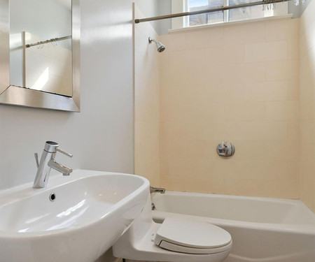 1200 Castro St. #4, San Francisco, CA - Thumbnail Image #10