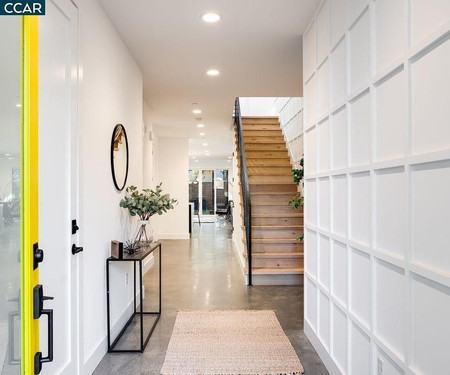 533 Henry St., Oakland, CA - Thumbnail Image #3