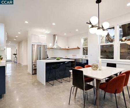 533 Henry St., Oakland, CA - Thumbnail Image #4