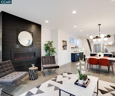 533 Henry St., Oakland, CA - Thumbnail Image #5