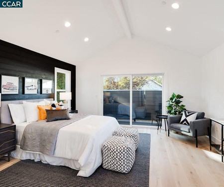 533 Henry St., Oakland, CA - Thumbnail Image #7