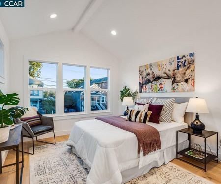 533 Henry St., Oakland, CA - Thumbnail Image #8