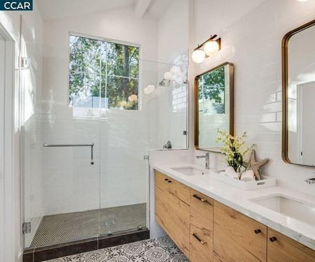 533 Henry St., Oakland, CA - Thumbnail Image #9