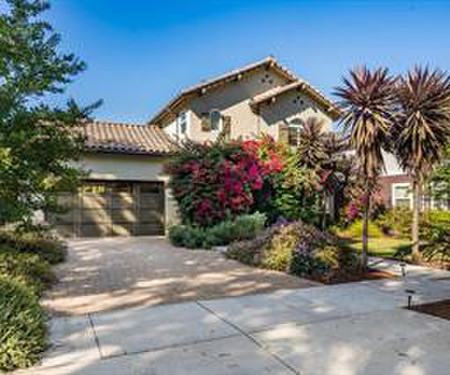 998 Morse St., San Jose, CA - Thumbnail Image #2