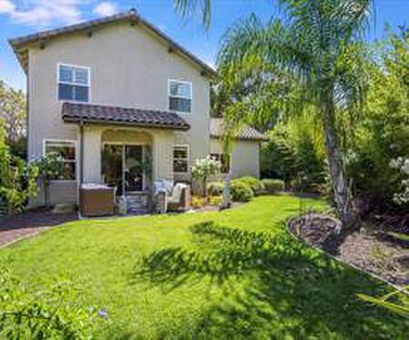 998 Morse St., San Jose, CA - Thumbnail Image #3