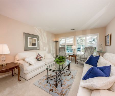 54 Berta Circle, Daly City, CA - Thumbnail Image #2