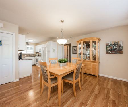 54 Berta Circle, Daly City, CA - Thumbnail Image #11