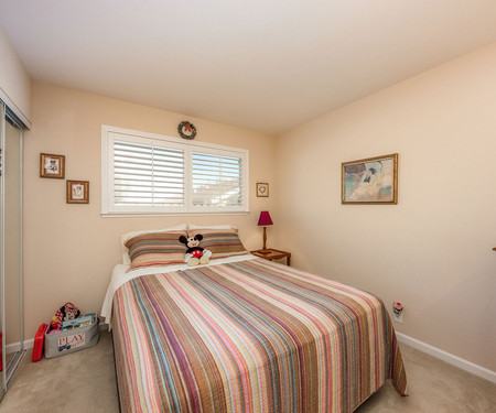 54 Berta Circle, Daly City, CA - Thumbnail Image #12