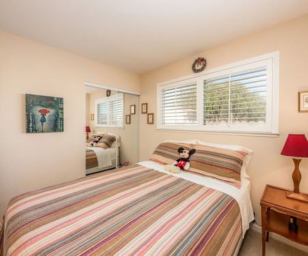 54 Berta Circle, Daly City, CA - Thumbnail Image #13