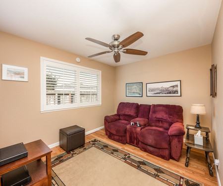 54 Berta Circle, Daly City, CA - Thumbnail Image #14