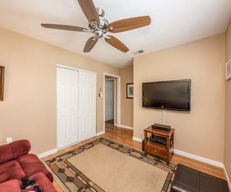 54 Berta Circle, Daly City, CA - Thumbnail Image #15
