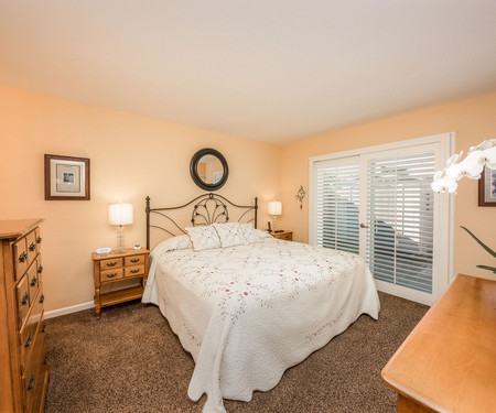 54 Berta Circle, Daly City, CA - Thumbnail Image #16