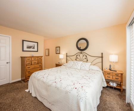 54 Berta Circle, Daly City, CA - Thumbnail Image #17