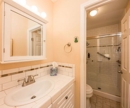 54 Berta Circle, Daly City, CA - Thumbnail Image #18