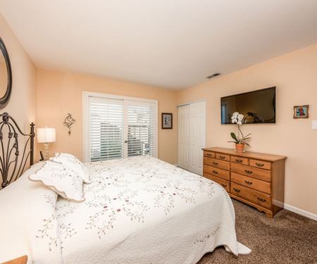 54 Berta Circle, Daly City, CA - Thumbnail Image #19