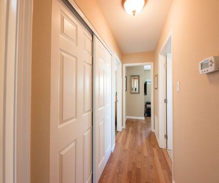 54 Berta Circle, Daly City, CA - Thumbnail Image #20
