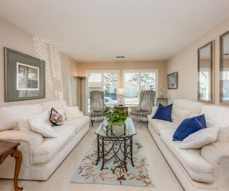 54 Berta Circle, Daly City, CA - Thumbnail Image #3