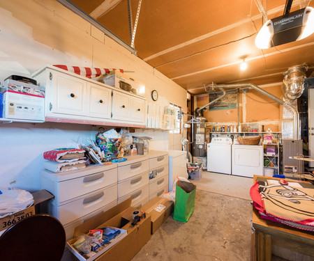 54 Berta Circle, Daly City, CA - Thumbnail Image #21