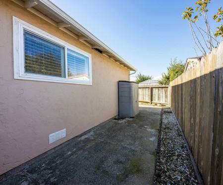 54 Berta Circle, Daly City, CA - Thumbnail Image #22