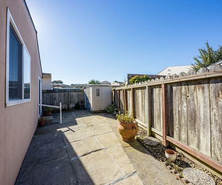 54 Berta Circle, Daly City, CA - Thumbnail Image #23