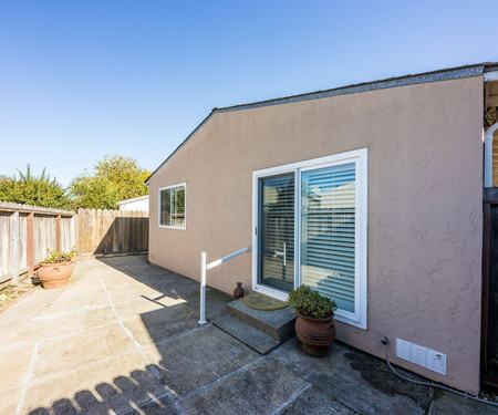 54 Berta Circle, Daly City, CA - Thumbnail Image #24