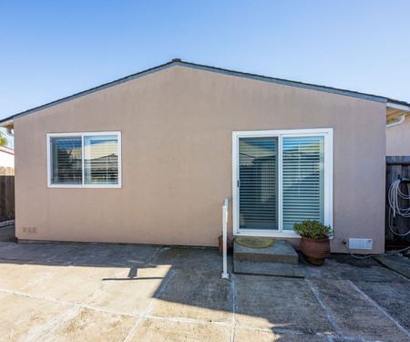 54 Berta Circle, Daly City, CA - Thumbnail Image #25