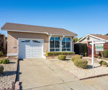 54 Berta Circle, Daly City, CA - Thumbnail Image #27