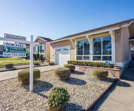 54 Berta Circle, Daly City, CA - Thumbnail Image #28