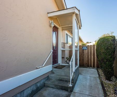 54 Berta Circle, Daly City, CA - Thumbnail Image #29