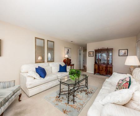 54 Berta Circle, Daly City, CA - Thumbnail Image #4