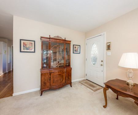 54 Berta Circle, Daly City, CA - Thumbnail Image #5