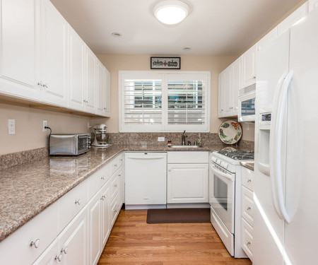 54 Berta Circle, Daly City, CA - Thumbnail Image #6
