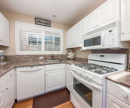 54 Berta Circle, Daly City, CA - Thumbnail Image #7