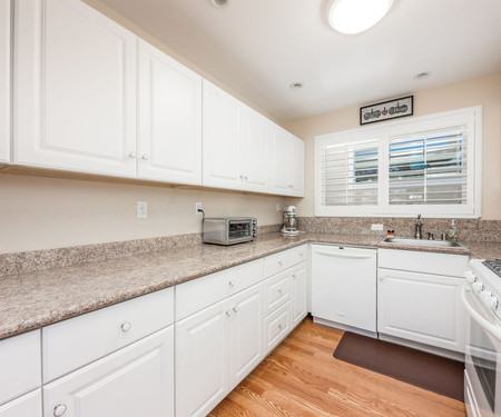 54 Berta Circle, Daly City, CA - Thumbnail Image #8