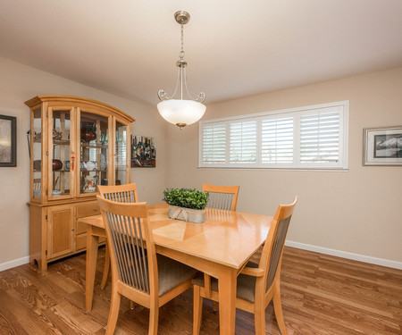 54 Berta Circle, Daly City, CA - Thumbnail Image #9