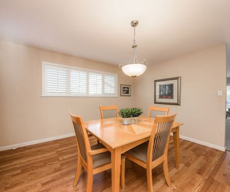 54 Berta Circle, Daly City, CA - Thumbnail Image #10