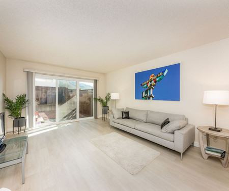 67 2ndave., Daly City, CA - Thumbnail Image #2