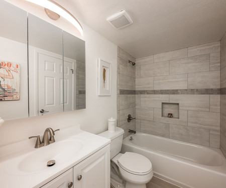 67 2ndave., Daly City, CA - Thumbnail Image #11