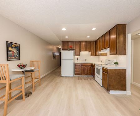 67 2ndave., Daly City, CA - Thumbnail Image #12