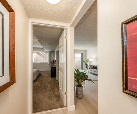 67 2ndave., Daly City, CA - Thumbnail Image #13