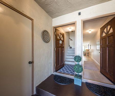 67 2ndave., Daly City, CA - Thumbnail Image #14