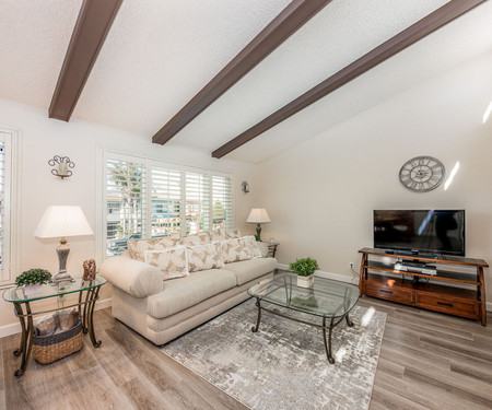 67 2ndave., Daly City, CA - Thumbnail Image #15