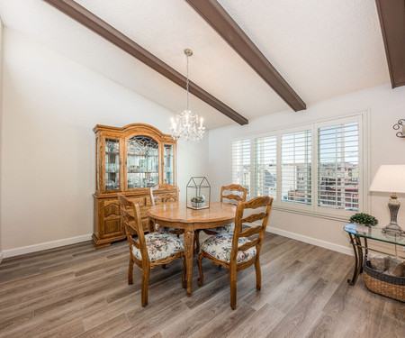 67 2ndave., Daly City, CA - Thumbnail Image #16