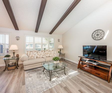 67 2ndave., Daly City, CA - Thumbnail Image #17