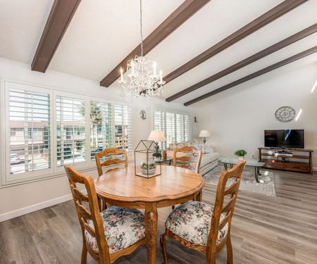 67 2ndave., Daly City, CA - Thumbnail Image #18