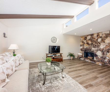 67 2ndave., Daly City, CA - Thumbnail Image #19