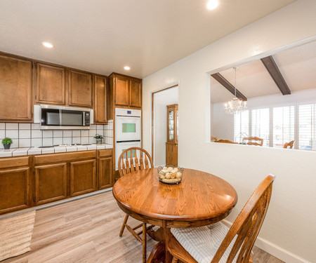 67 2ndave., Daly City, CA - Thumbnail Image #20