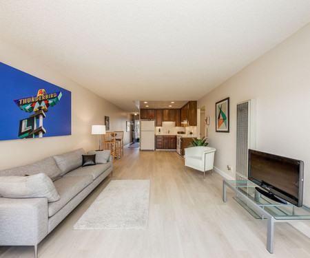 67 2ndave., Daly City, CA - Thumbnail Image #3